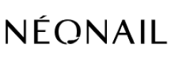 NEONAIL 20% Gutschein auf alles ❤️