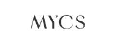 MYCS Schneller Versand