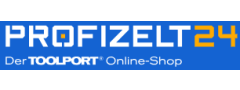 PROFIZELT24 10% Gutschein auf ausgewählte Artikel❤️