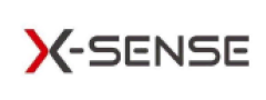 X-SENSE Gutschein mit 15% Rabatt auf alles