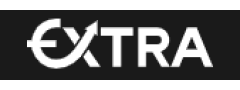 EXTRA In nur 1 Minute Kostenlose Mastercard sichern
