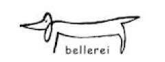 bellerei 10% Gutschein auf alles ❤️