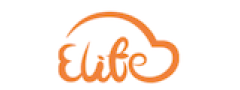 Elife 8% Rabattcode für Ihren Mietwagen