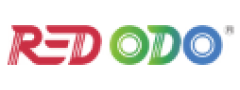 REDODO 8% Rabattcode auf Ihre gesamte Bestellung ❤️