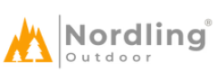 Nordling Outdoor 
