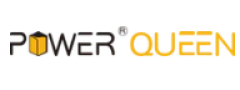 POWER QUEEN Gutschein mit 8% Rabatt ❤️