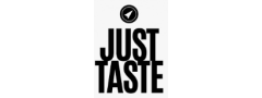 JUST TASTE Gutscheincode für 10% Rabatt auf alles ❤️