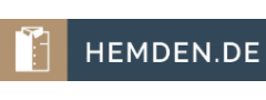 HEMDEN.DE 