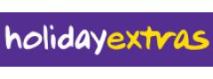 holiday extras 10% Gutschein auf alles ❤️