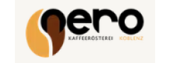 Kaffeerösterei Nero 10% Gutschein auf Deine Bestellung ❤️