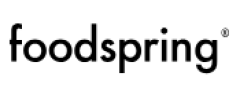 foodspring 