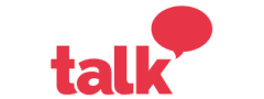 talk 20€ Playstation Gutschein
