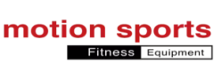 motion sports 