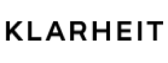 KLARHEIT 