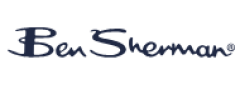 Ben Sherman 15% Gutschein auf Ihre Bestellung ❤️