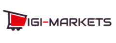 DIGI-MARKETS 