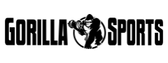 GORILLA SPORTS 