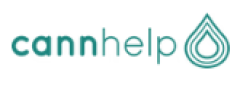 cannhelp 20% Gutschein ❤️ auf alles nur bei uns