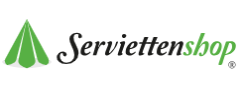 Serviettenshop Schöne Tischdeko und Serviette zum günstigen Preis