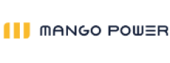 MANGO POWER Bis zu 1200€ Rabatt auf ausgewählte Artikel