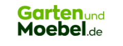 GartenundMoebel.de Bis zu 70% Rabatt auf ausgewählte Gartenmöbel