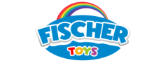 FISCHER TOYS 