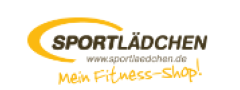 SPORTLÄDCHEN Gutschein mit 20€ Rabatt auf alles ❤️