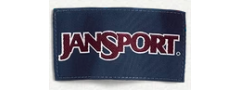 JANSPORT Bis zu 40% Rabatt auf ausgewählte Rucksäcke und Taschen