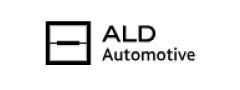 ALD Automotive 