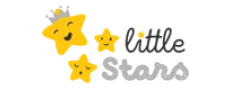 littleStars 