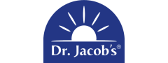 Dr. Jacob's 21% Gutschein auf alles ❤️