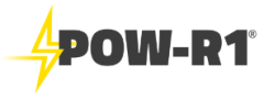 POW-R1 10€ Gutschein auf Ihre Bestellung ❤️
