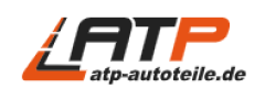 ATP Autoteile 15€ Gutscheincode mit dem App