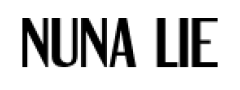 NUNA LIE 10% Gutschein auf das gesamte Sortiment