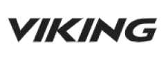 VIKING Outdoor Footwear 20% Gutschein auf Ihre Bestellung