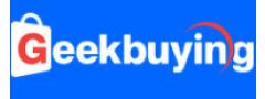 Geekbuying Gutscheincode mit 5% Rabatt ❤️
