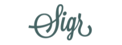 Sigr 10% Gutscheincode ❤️
