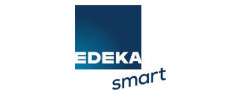EDEKA smart 