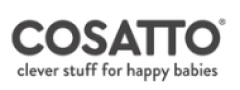 COSATTO 10% Gutschein auf Ihre Bestellung ❤️