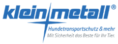 Kleinmetall Hundetransportboxen ab 450€