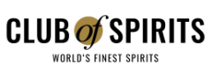 CLUB of SPIRITS 5€ Gutschein auf alles ❤️