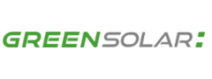 GREEN SOLAR Gutschein mit 10% Rabatt ❤️