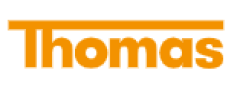 Thomas Bis zu 32% Rabatt auf Thomas Loft Colour Kollektion