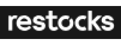 restocks 