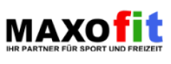 MAXOfit 