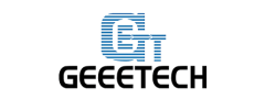 GEEETECH Gutscheincode mit 5€ Rabatt ❤️