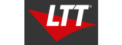 LTT - Veranstaltungstechnik Bis zu 60% Rabatt im Sale ❤️