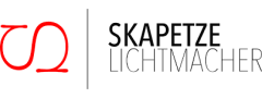 SKAPETZE 