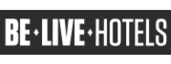 BE LIVE HOTELS 5% Extra Gutschein für Club Mitglieder