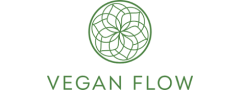 VEGAN FLOW Vegane Nahrungsergänzungsmittel zum besten Preis